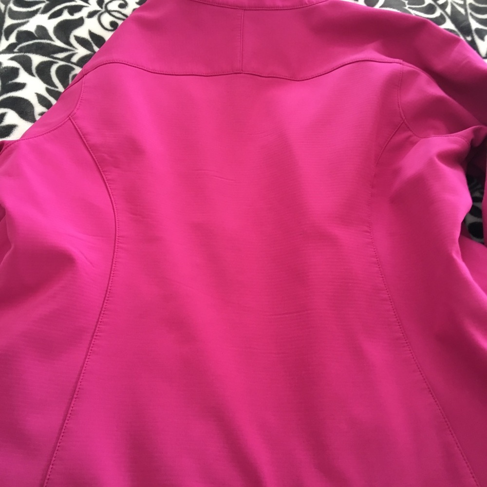 Jacket - Picture 6 of 7